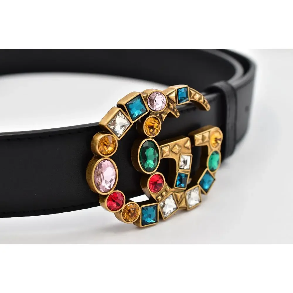 Gucci striking vintage